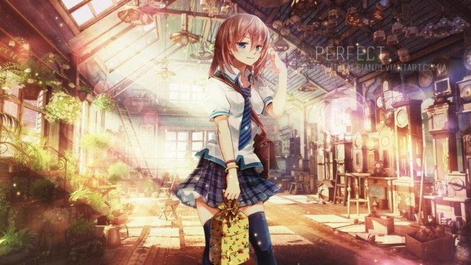 为什么广州地铁这么多人不懂得先下后上，将中间的位置留出给下车的人？