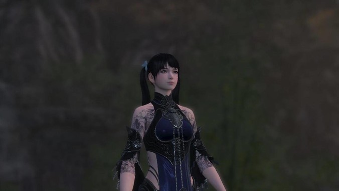 目前最具性价比的全栈路线是啥？