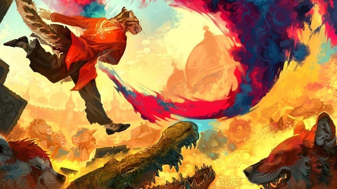 中医为什么提倡禁一切寒凉之物？