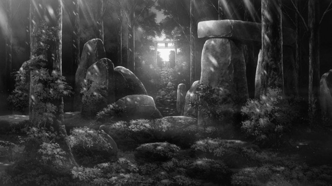 如何看待多地开展查摆年轻干部玩心重、混日子、说话随意、口大气粗等问题的行动？ 