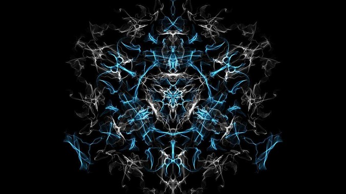 如何看待jemalloc停止维护？