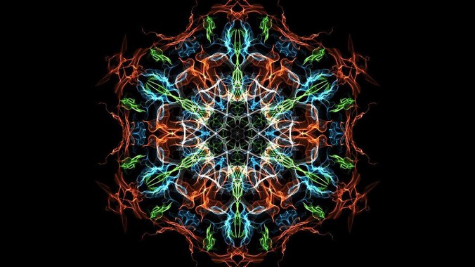 有哪些是你用上了mac才知道的事？