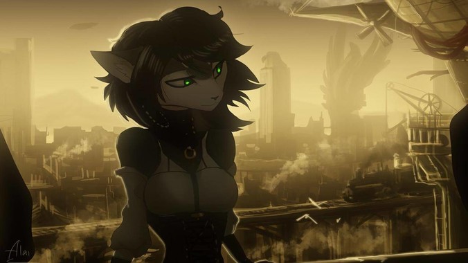 你的内衣丢过吗?