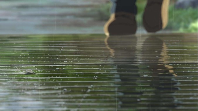 吉他弹了三年了，拿到谱子都能弹，基本的弹奏技巧都会，可没谱***不了，不会抓歌。每天该怎么练呢？