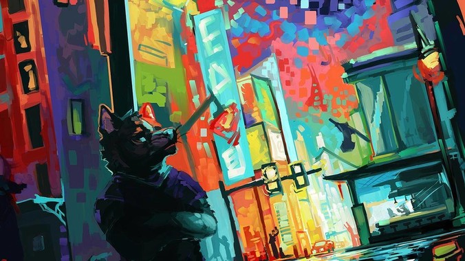 我弟弟做桌面运维工作的，好像只会简单的数据库增删改查备份恢复和打印机电脑的维护等一年多没工作了咋办？