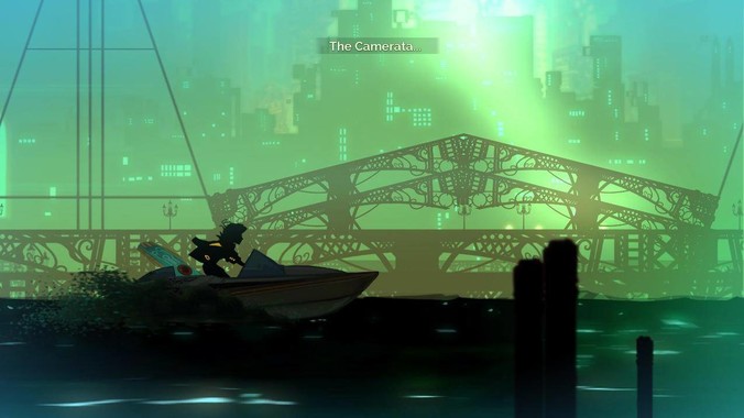 身体上的哪些迹象表明你正在衰老？