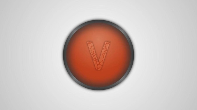 现在的中国打的过美国吗？