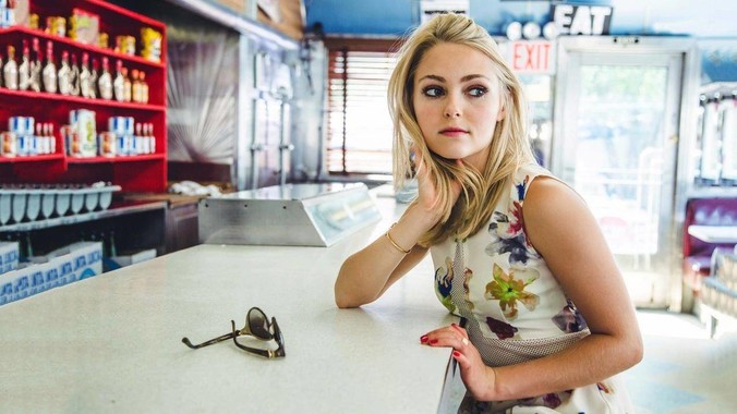 为什么台式 PC 还处在组装（DIY）阶段？