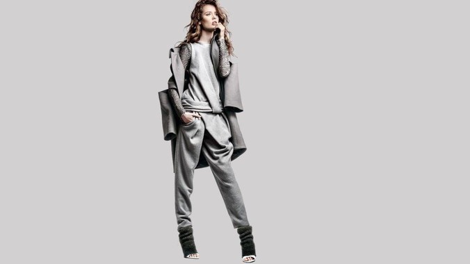 为何 Linus 一个人就能写出这么强的系统，中国却做不出来？