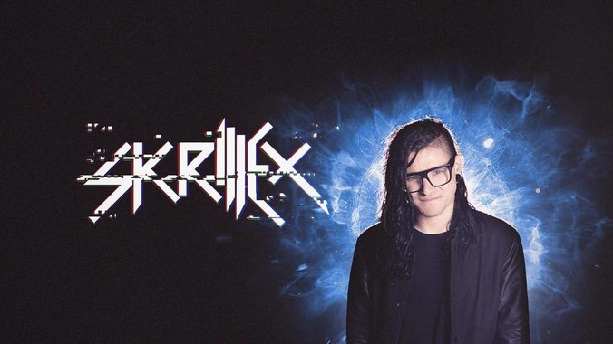 现在个人博客不能备案了吗？