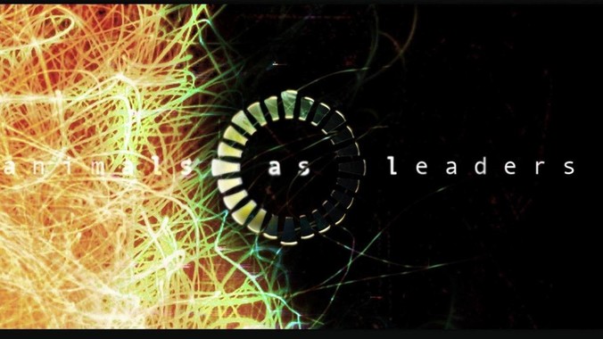 如何看待M4单核性能吊打9950x?